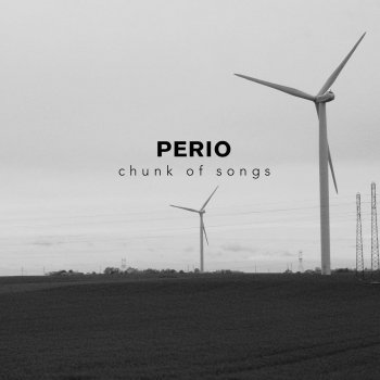 Perio Sheer Garbage (Live)