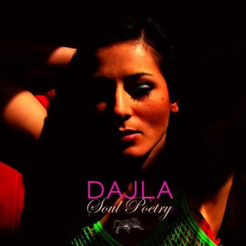 Dajla River Tigris (intro)