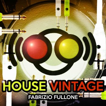 Fabrizio Fullone 07/07/14 - Original Mix