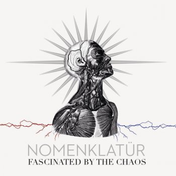 Nomenklatür Master & Slave