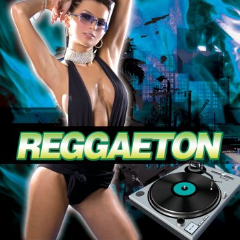 Reggaeton Band Oye Mi Canto