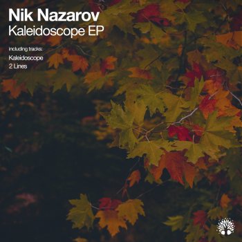 Nik Nazarov 2 Lines