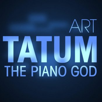 Art Tatum Foggy Day