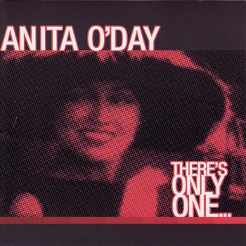 Anita O'Day I'm Getting Sentimental Over You