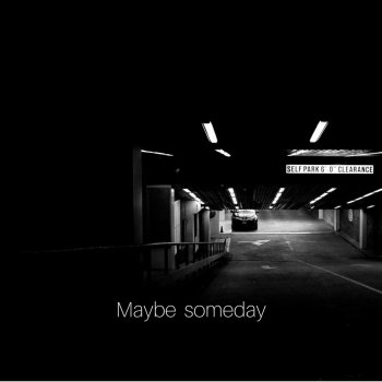 The Anthropophobia Project One Small Glitch