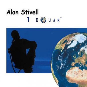 Alan Stivell feat. Paddy Moloney Kenavo Glenmor