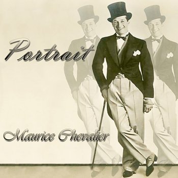 Maurice Chevalier Viens poupoule