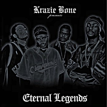 Bone Thugs-n-Harmony 1st of the Month