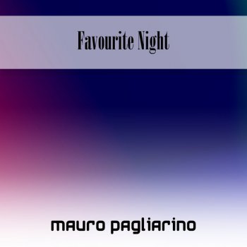 Mauro Pagliarino Rhythm - Edit Cut