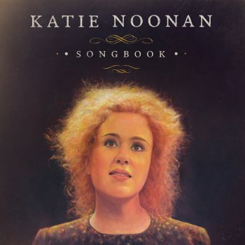 Katie Noonan Tip of Memory