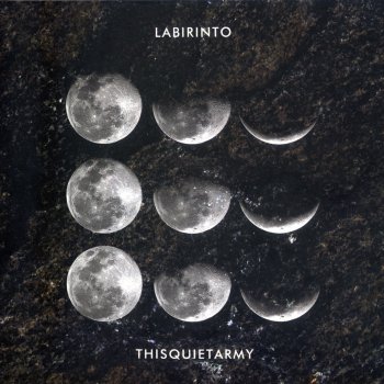 Labirinto (Bonus Track)