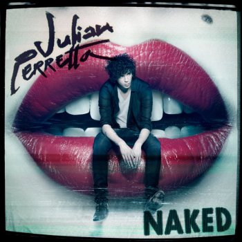 Julian Perretta Naked