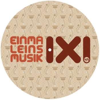 Исполнитель Franklin De Costa, альбом Redazz EP