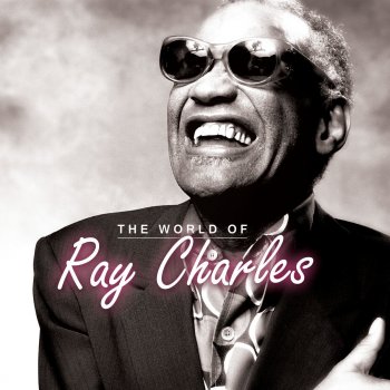 Ray Charles C.C.Rider