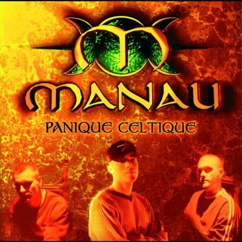 Manau Mais Qui Est La Belette