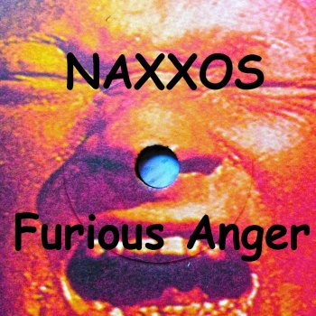 Naxxos Furious Anger - Collins System Remix