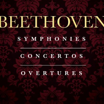 Ludwig van Beethoven, Hasmik Papian, Ruxandra Donose, Manfred Fink, Claudio Otelli, Nicolaus Esterhazy Chorus, Nicolaus Esterhazy Sinfonia & Bela Drahos Symphony No. 9 in D Minor, Op. 125: III. Adagio molto e cantabile - Andante moderato