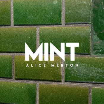 Alice Merton Speak Your Mind