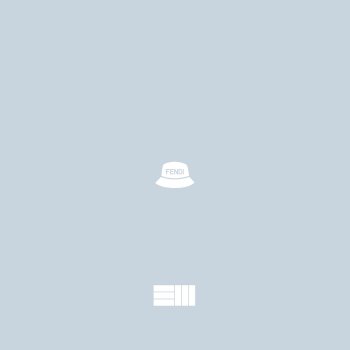 Russ Fendi Bucket