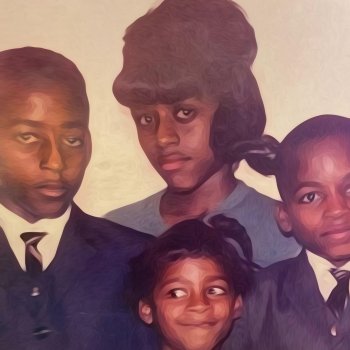 Исполнитель 5233 Ok, альбом They Don't Give A Rat's Ass About Me & They Never Will