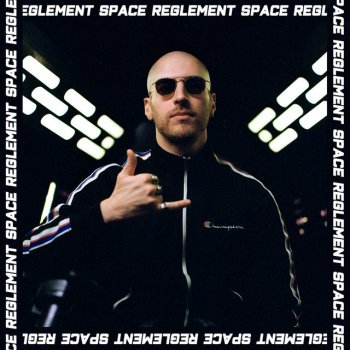 Jazzy Bazz Règlement Space #1