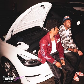 Rod$ta feat. Skooder Get Right