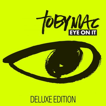tobyMac Me Without You - Telemitry Remix