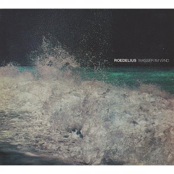 Roedelius Heilsamer Brunnen