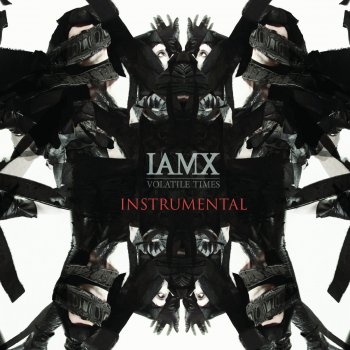 IAMX Bernadette (Instrumental)