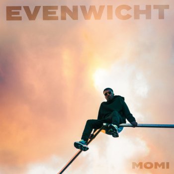 Momi feat. Lijpe Verslapen (feat. Lijpe)