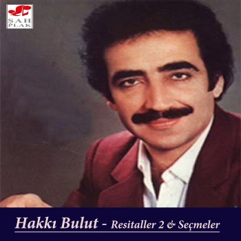 Hakkı Bulut Ne Olur