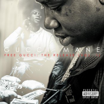 Gucci Mane Gym