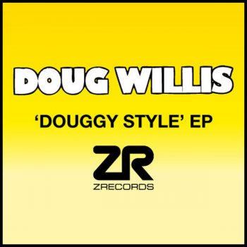 Joey Negro Doug Be Good to Me (Doug's Destination Boogie Mix)