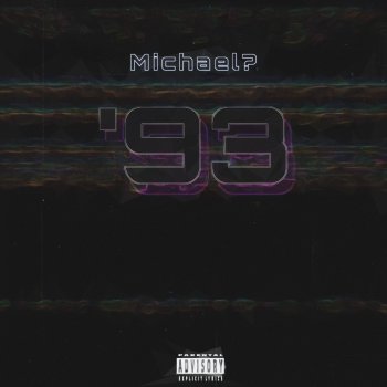 Исполнитель Michael?, альбом Ninety Three