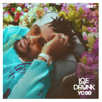 Ycee feat. Patoranking Aunty Lovina