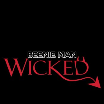 Beenie Man Wicked