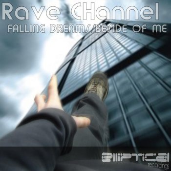 Rave Channel Falling Dreams