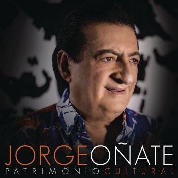 Jorge Oñate & Alvaro Lopez Algo Te Diré