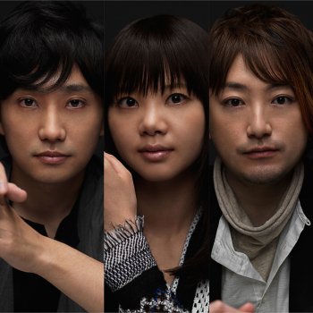 Ikimonogakari Mudai -Tookue-
