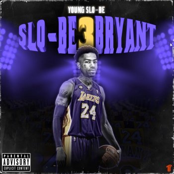 Young Slo-Be I Love You