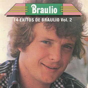Braulio Mujer de una Sola Noche