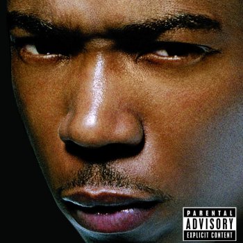 Ja Rule R.U.L.E.