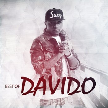 Davido One Of a Kind