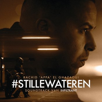 Appa #StilleWateren (Instrumental)