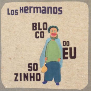 Los Hermanos Sentimental