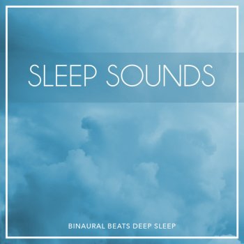 Binaural Beats Deep Sleep Induce Relaxation