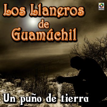 Los Llaneros de Guamuchil La Fuga de Ciudad Juarez