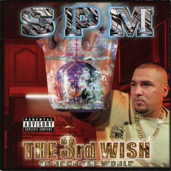 SPM Hillwood Hustlaz