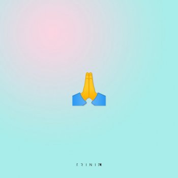 Trinix Remix Comment ne pas te louer