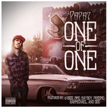 Papaz feat. Preemo & Barmichael Packages